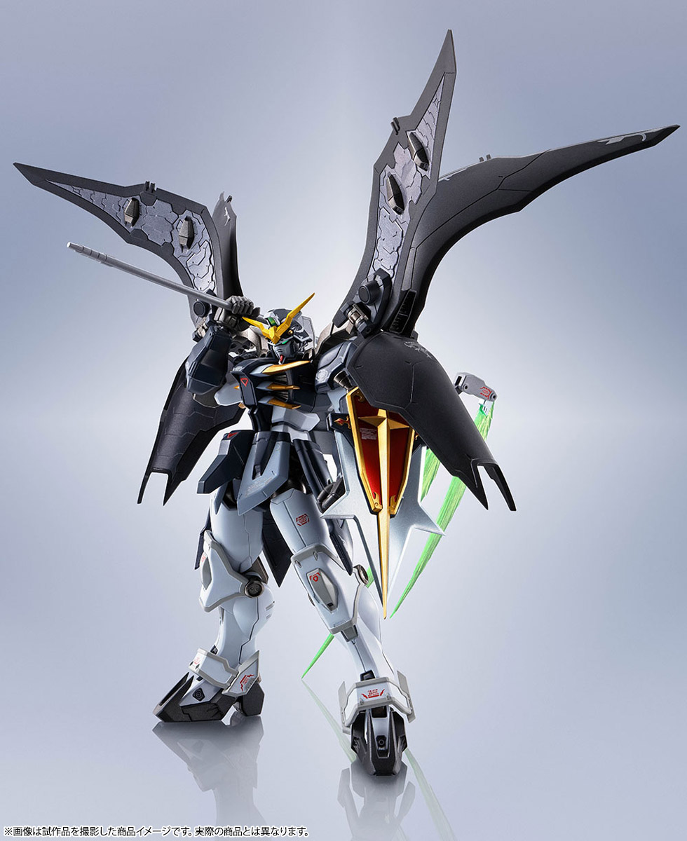 metal_robot_spirits_gundam_deathscythe_hell_15