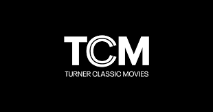 ASSISTIR TCM - ONLINE - 24 HORAS - AO VIVO