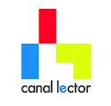 Canal lector