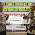 Bulan Dana Tahun 2023 Cukup Memuaskan Bahkan Melampaui Target Yang Ditetapkan