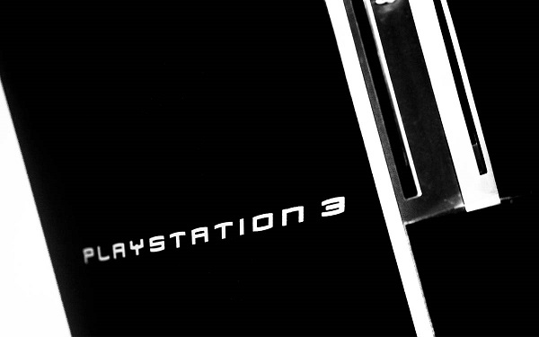 نعم مجموعة من الألعاب ستختفي من متجر بلايستيشن ستور لأجهزة PS3 و PS Vita هذا الشهر !
