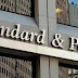 La agencia Standard & Poor’s mejora calificación crediticia RD