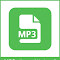 تحميل برنامج تحويل الفيديو الى صوت MP3 للكمبيوتر عربي مجانا