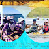 ”Regata de Piedra” un evento de kayaks y canoas en el Perilago