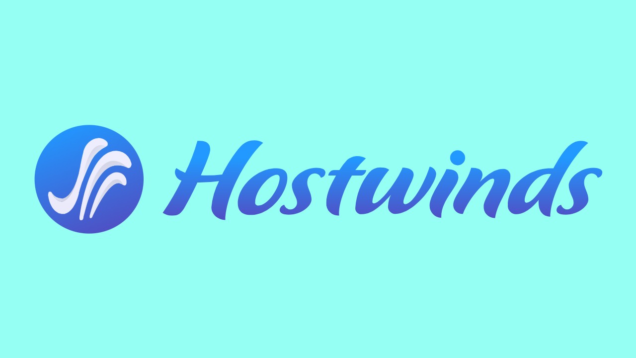 Hostwinds: Best Web Hosting Services In 2022