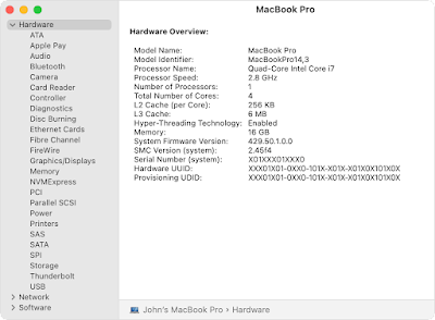 macos-big-sur-mbp-system-report-hardware