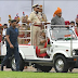  Punjab, Haryana, and Chandigarh Mark Independence Day with Security and Ceremonies