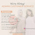 Lowongan Kerja Admin Customer Service Curva By Aofia Bandung Desember 2021