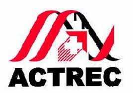 ACTREC Mumbai Recruitment 2021