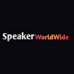 speakerworldwide