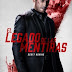 El legado de las mentiras película español latino hd 1080p