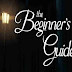 The Beginner’s Guide Game For PC Highly Compressed Offline Setup Installer