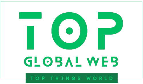 TopGlobalWeb