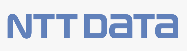 NTT Data Off Campus 2022 Recruitment Drive For 2022, 2021, 2020 Batch Freshers