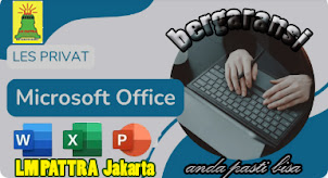 Training MSO