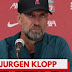 Arsenal can't repeat Jürgen Klopp masterstroke as $51m chase misses Liverpool gold standard