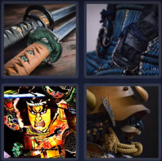 ▷ 4 Fotos 1 Palabra 【 RESPUESTAS 】 | ACTUALIZADO 2023!!: ▷ 4 FOTOS 1 PALABRA ESPADAS DIBUJO ARMAMENTOS - 【 ENIGMA DIARIO BONUS VIAJE A TRAVÉS DEL TIEMPO】 7 LETRAS