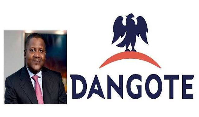 Dangote Cement's Commitment to Community Engagement and Environmental Stewardship