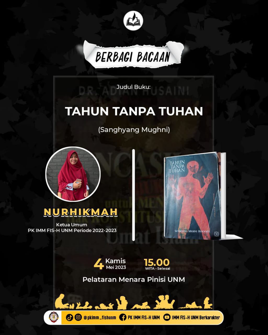 Gambar