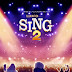 SING 2