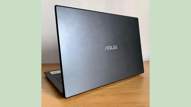 مواصفات و سعر ASUS TUF i5