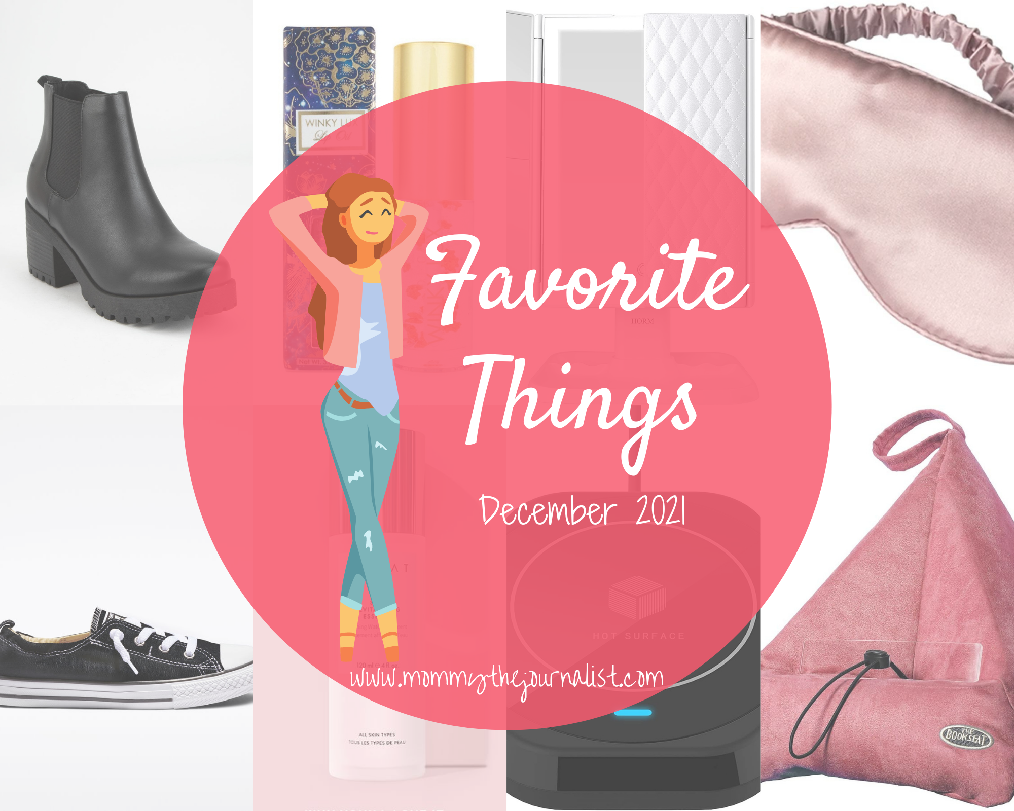 favorite-things-december-2021