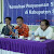 Workshop Penyusunan SOP-SP4N LAPOR Tingkatkan Pelayanan Publik di Kabupaten Sanggau