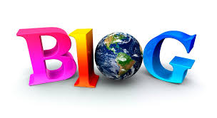 Free Web Page Create Part-4, Make Money By Freelancing -2022.How To Create Free Web Site.