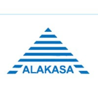 Profil PT Alakasa Industrindo Tbk (IDX ALKA) investasimu.com