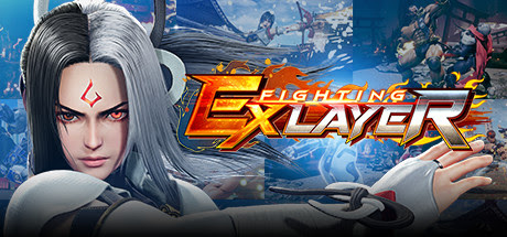 fighting-ex-layer-pc-cover