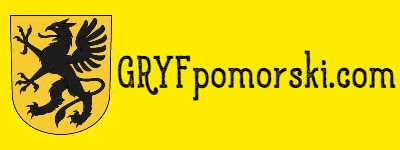 GRYFpomorski.com