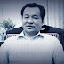 Khởi tố bắt tạm giam nguyên Chủ tịch UBND tỉnh Bình Thuận