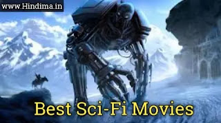 best-sci-fi-movies-of-all-time