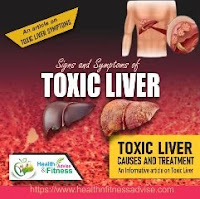 liver-toxicity-treatment-www-healthnfitnessadvise-com