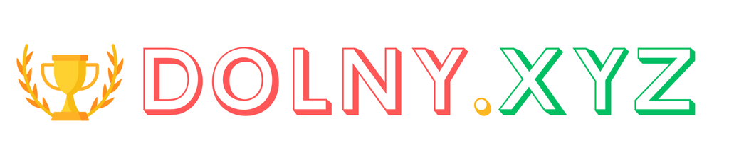 Dolny.xyz - Explore the Best Games Online