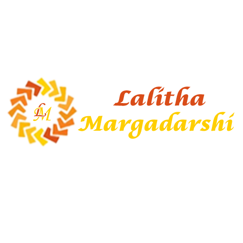 Lalitha Margadarshi