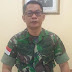 Aqsha Erlangga Sebut 3 Prajurit Gugur Saat Kontak Tembak Antara TNI-TPNOPM di Puncak