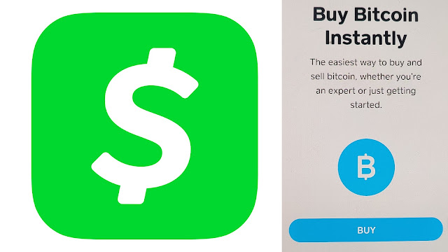 cash app buy bitcoin, buy bitcoin on cash app, buy bitcoin with cash app, how to buy bitcoin on cash app