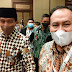 PUKAT Kritisi Eksekusi Lahan BPN di Surabaya