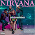 DOWNLOAD MP3 : Clean Boys - Nirvana [ 2o21 ]