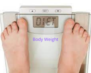 Body Weight