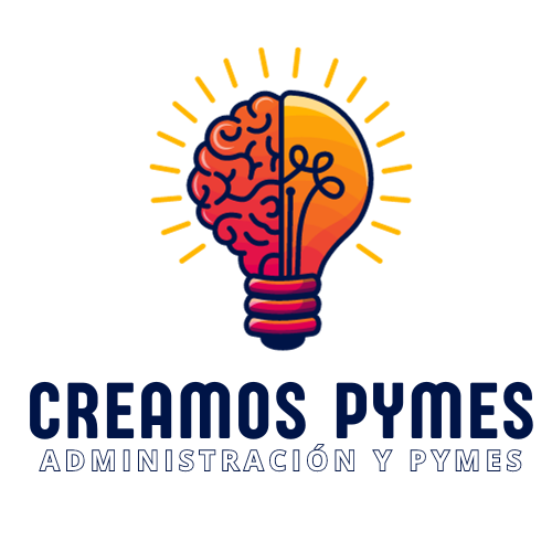 ▷ Administración y PyMEs  | Gestión y Administración de Pequeñas y Medianas Empresas.
