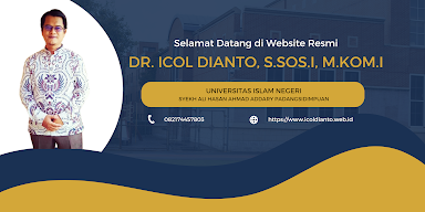 Icol Dianto