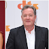 Piers Morgan Tells Amber Heard ‘It’s Time To Stop Playing The Victim’ After Actress Calls Internet Reaction To Verdict ‘Unfair’