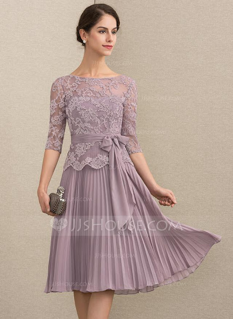 Brocade,Dress,Fashion,Cewek cantik