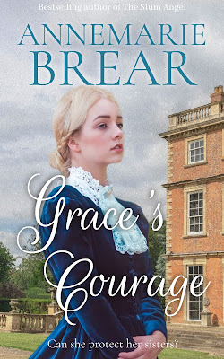 Grace's Courage