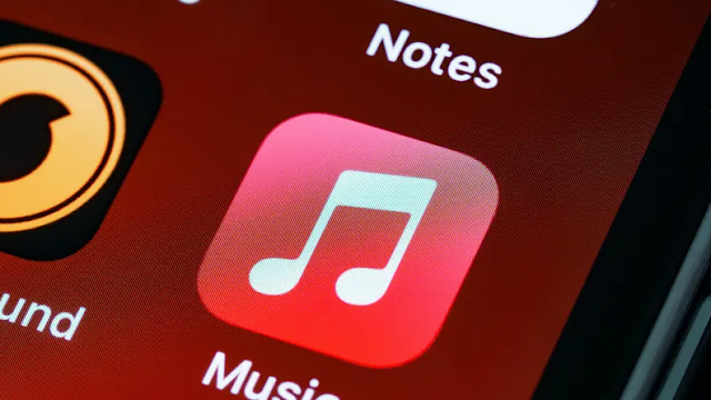 Aplikasi Musik Gratis Pilihan untuk Mendengarkan Lagu Kapan Saja