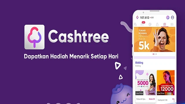 Cara Hack Pulsa MKios Telkomsel