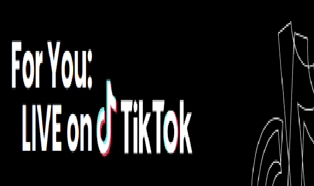 TikTok Looks Forward to Live-stream Shopping Integration