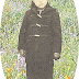 La moisson